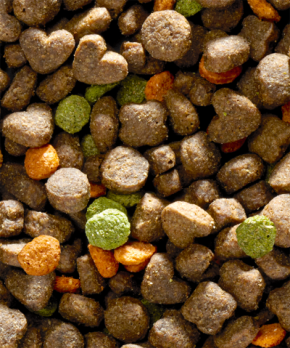 Happy life Adult Mini with Lamb корм для собак мелких пород с ягненком